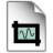 alt=