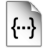 alt=