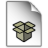 alt=