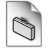 alt=