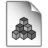 alt=