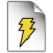 alt=