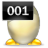 alt=