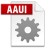 alt=