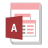 alt=