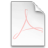 alt=