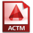 alt=