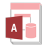 alt=