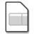 alt=