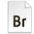 alt=
