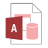 alt=