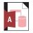alt=