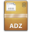 alt=