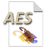 alt=