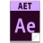alt=