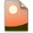 alt=