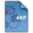 alt=