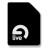 alt=