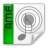 alt=