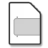 alt=