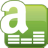 alt=