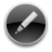 alt=