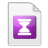 alt=