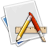 alt=