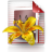 alt=