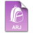 alt=
