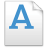 alt=