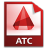 alt=