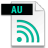 alt=