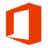 alt=