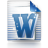 alt=