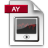 alt=