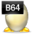 alt=