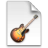 alt=