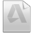 alt=