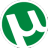alt=