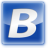 alt=