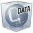 alt=