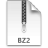 alt=