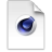 alt=