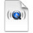 alt=