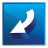 alt=