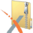 alt=
