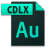 alt=