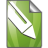 alt=