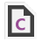 alt=